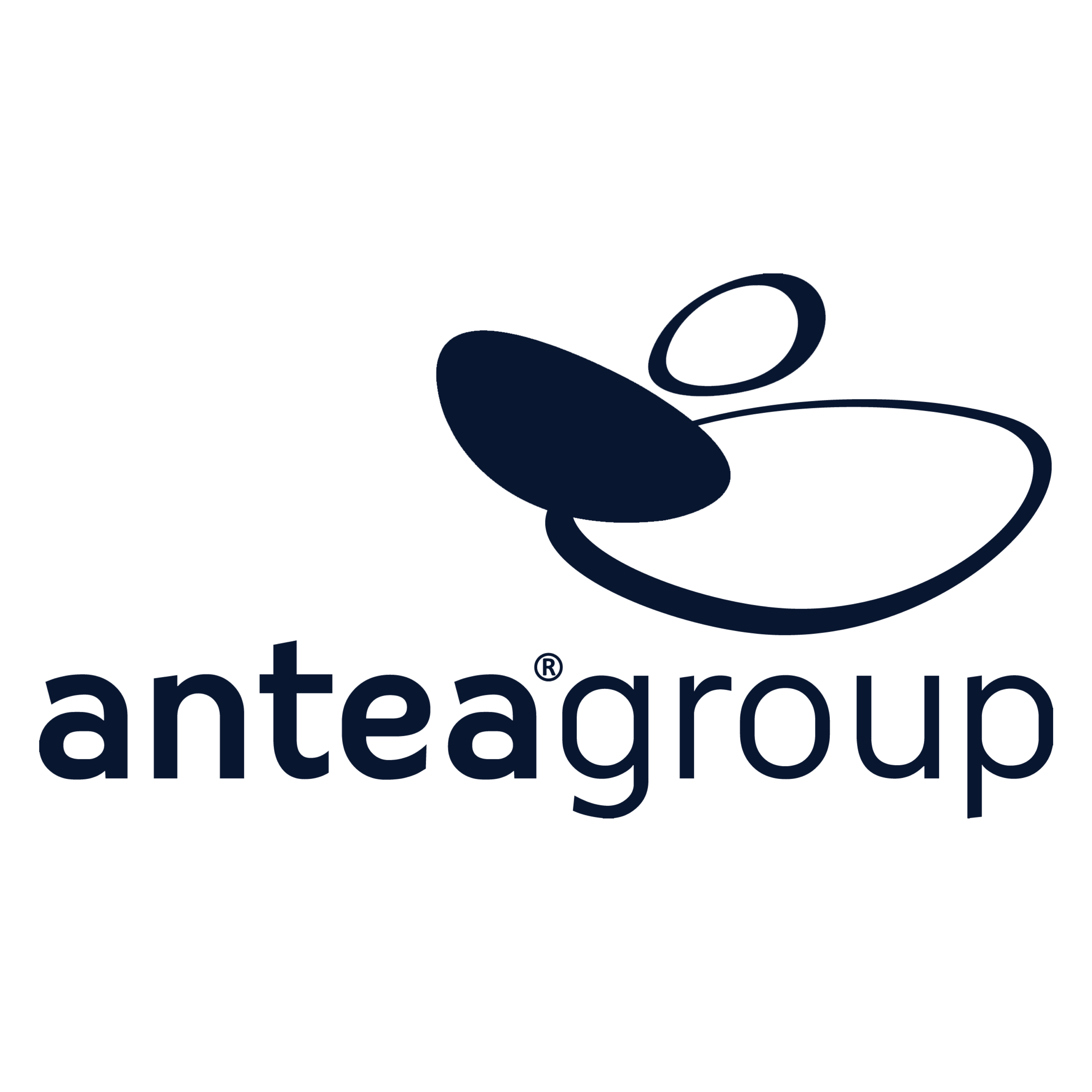 Logo Anteagroup